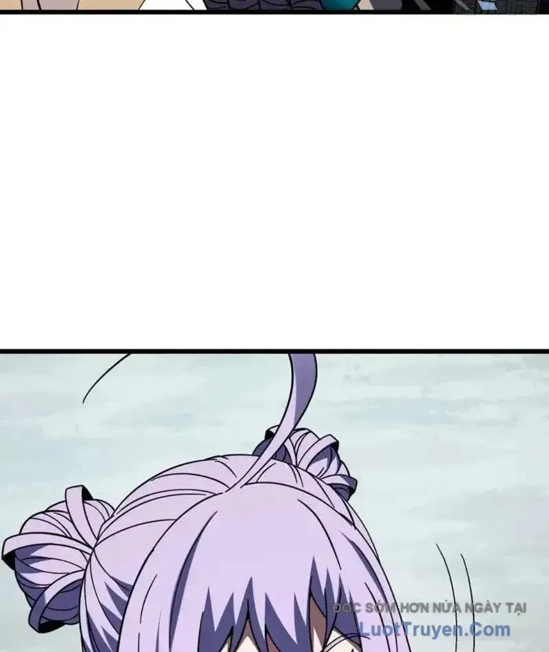 đọc truyện Mệnh Luân Chi Chủ! Khi Dị Biến Giáng Lâm Nhân Gian! Chương 179 ảnh 45 tại Thiên Thai Truyện