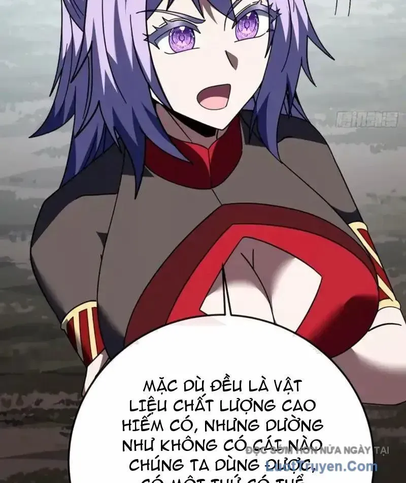 đọc truyện Mệnh Luân Chi Chủ! Khi Dị Biến Giáng Lâm Nhân Gian! Chương 179 ảnh 46 tại Thiên Thai Truyện