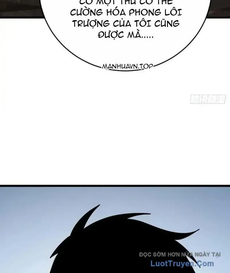 đọc truyện Mệnh Luân Chi Chủ! Khi Dị Biến Giáng Lâm Nhân Gian! Chương 179 ảnh 47 tại Thiên Thai Truyện