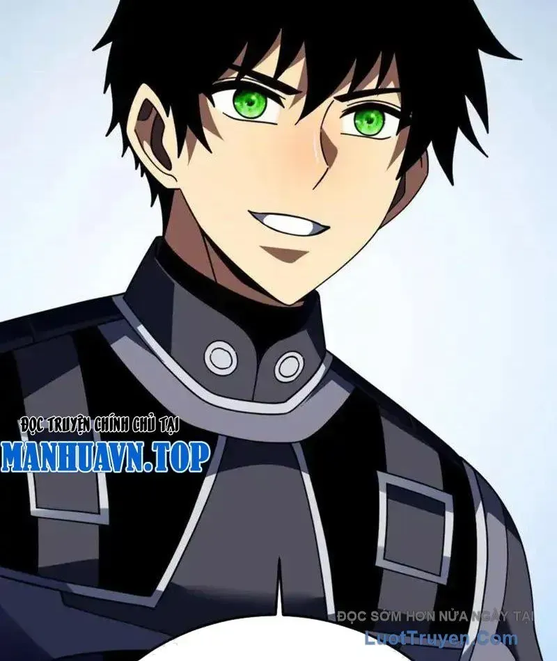 đọc truyện Mệnh Luân Chi Chủ! Khi Dị Biến Giáng Lâm Nhân Gian! Chương 179 ảnh 48 tại Thiên Thai Truyện