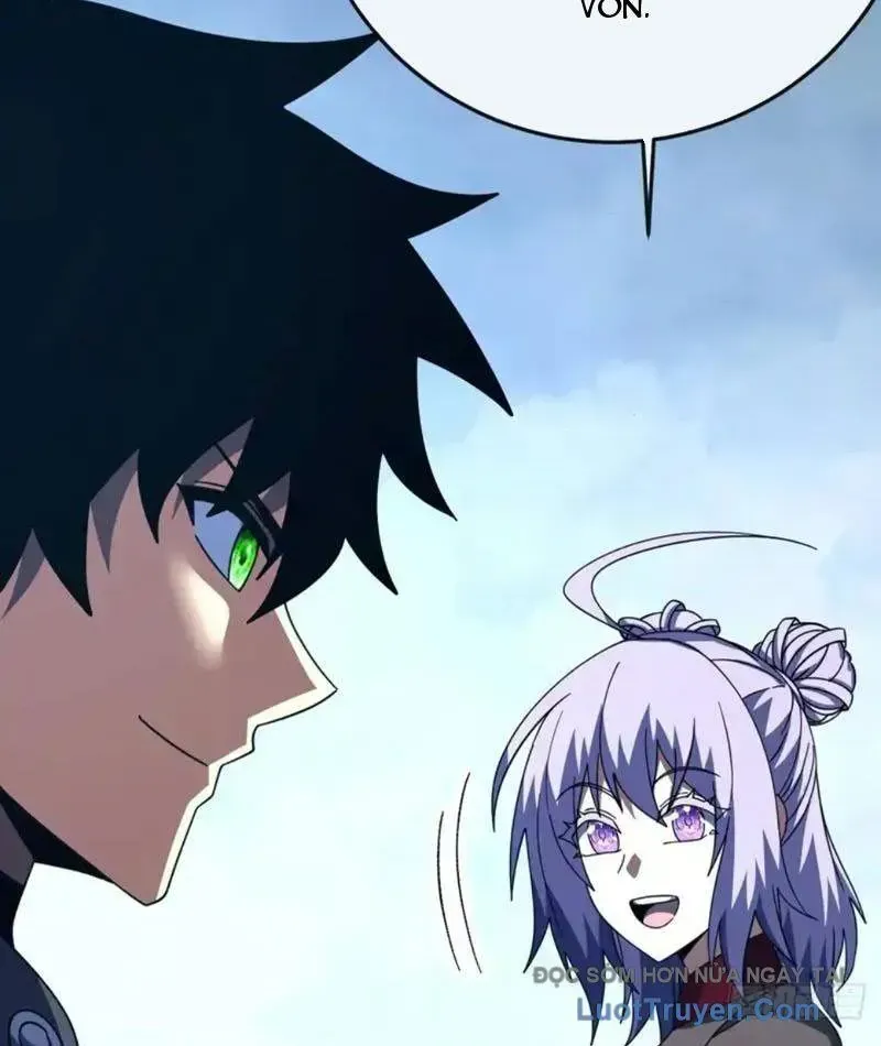 đọc truyện Mệnh Luân Chi Chủ! Khi Dị Biến Giáng Lâm Nhân Gian! Chương 179 ảnh 50 tại Thiên Thai Truyện