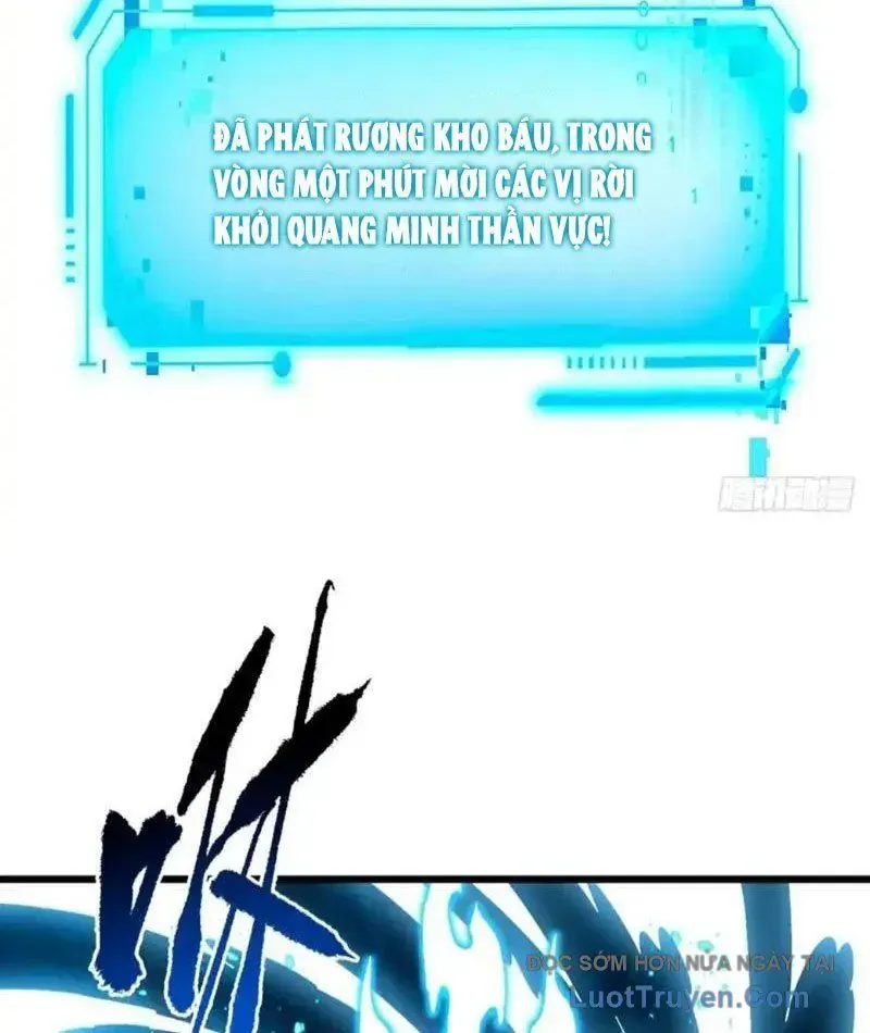 đọc truyện Mệnh Luân Chi Chủ! Khi Dị Biến Giáng Lâm Nhân Gian! Chương 179 ảnh 52 tại Thiên Thai Truyện