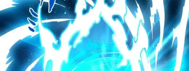 đọc truyện Mệnh Luân Chi Chủ! Khi Dị Biến Giáng Lâm Nhân Gian! Chương 179 ảnh 53 tại Thiên Thai Truyện