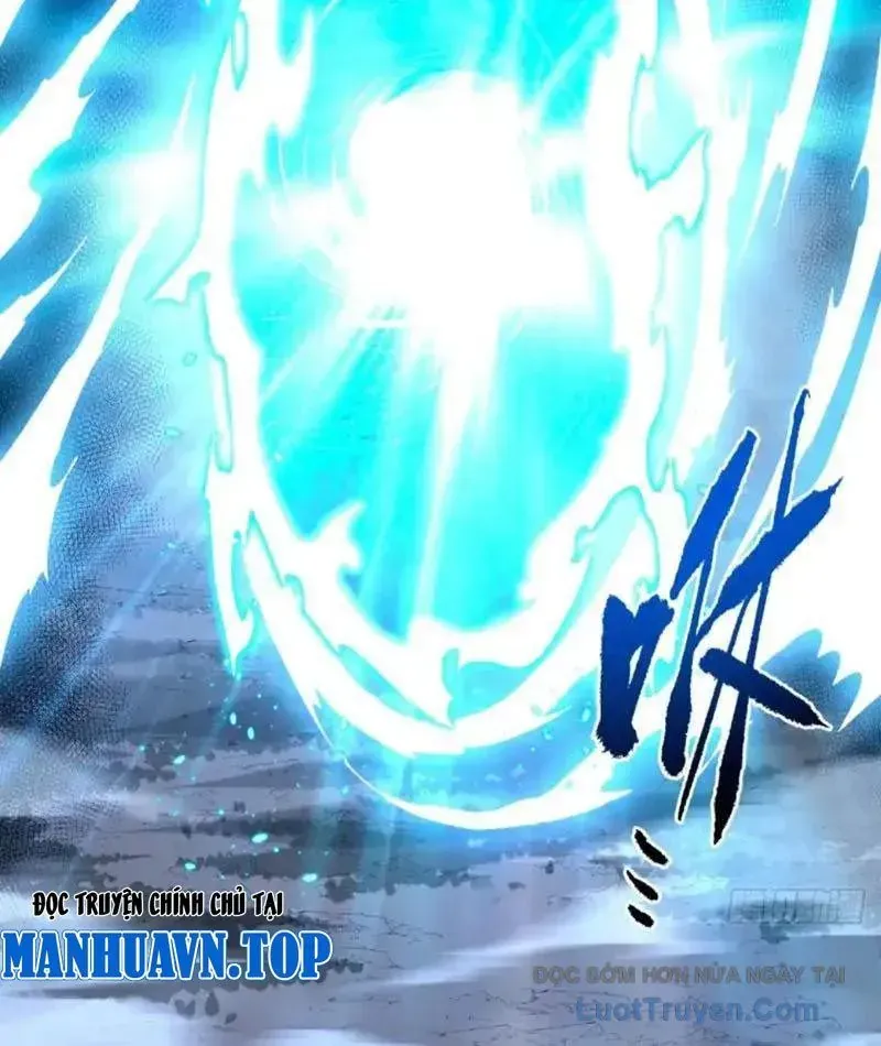 đọc truyện Mệnh Luân Chi Chủ! Khi Dị Biến Giáng Lâm Nhân Gian! Chương 179 ảnh 54 tại Thiên Thai Truyện