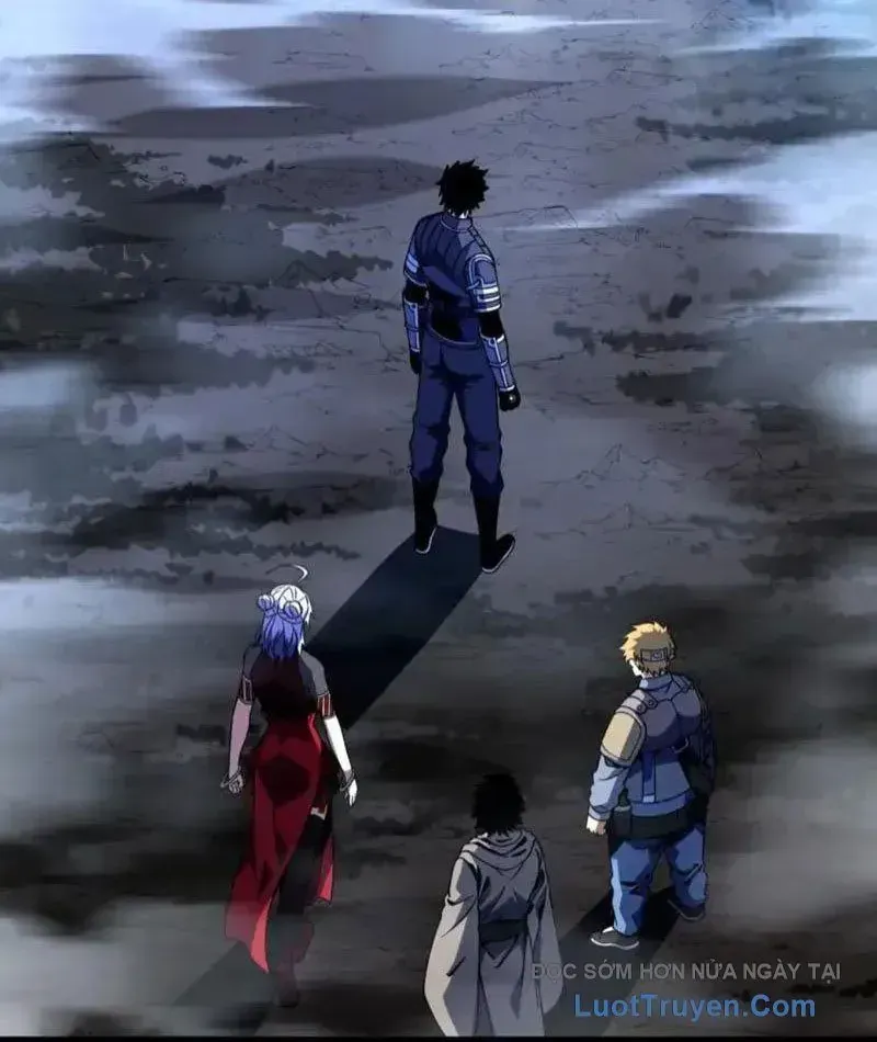 đọc truyện Mệnh Luân Chi Chủ! Khi Dị Biến Giáng Lâm Nhân Gian! Chương 179 ảnh 55 tại Thiên Thai Truyện