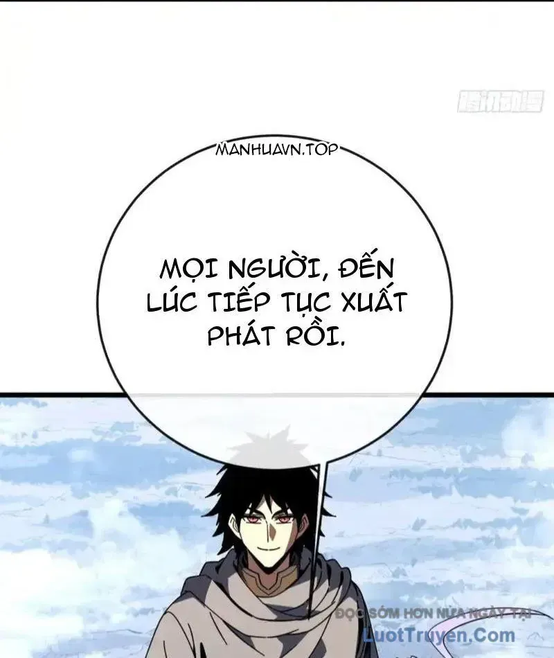 đọc truyện Mệnh Luân Chi Chủ! Khi Dị Biến Giáng Lâm Nhân Gian! Chương 179 ảnh 56 tại Thiên Thai Truyện