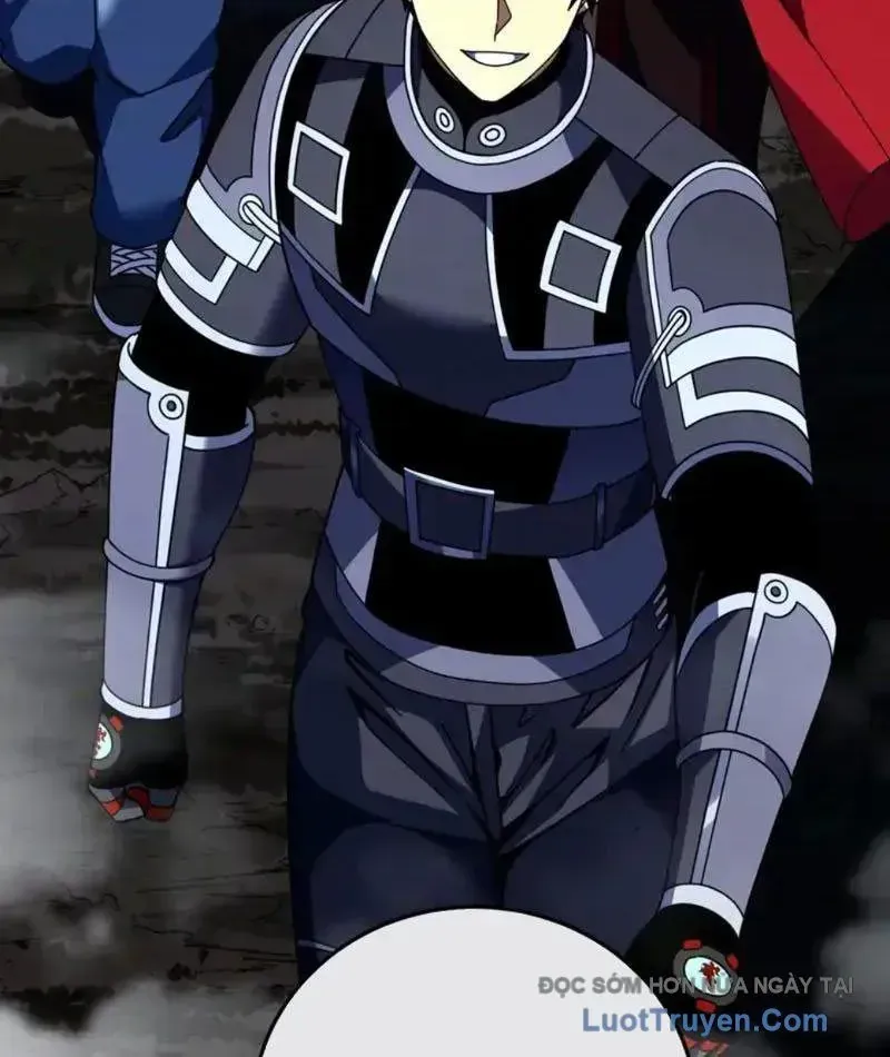 đọc truyện Mệnh Luân Chi Chủ! Khi Dị Biến Giáng Lâm Nhân Gian! Chương 179 ảnh 58 tại Thiên Thai Truyện