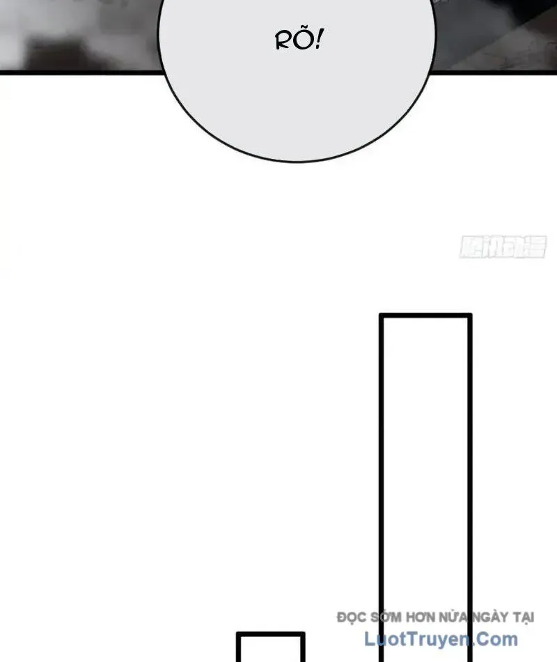 đọc truyện Mệnh Luân Chi Chủ! Khi Dị Biến Giáng Lâm Nhân Gian! Chương 179 ảnh 59 tại Thiên Thai Truyện