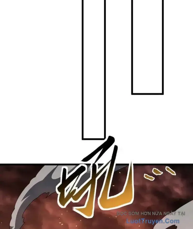 đọc truyện Mệnh Luân Chi Chủ! Khi Dị Biến Giáng Lâm Nhân Gian! Chương 179 ảnh 60 tại Thiên Thai Truyện