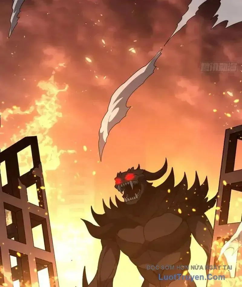 đọc truyện Mệnh Luân Chi Chủ! Khi Dị Biến Giáng Lâm Nhân Gian! Chương 179 ảnh 61 tại Thiên Thai Truyện