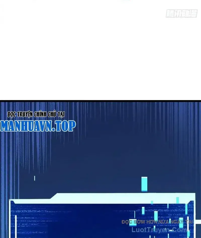 đọc truyện Mệnh Luân Chi Chủ! Khi Dị Biến Giáng Lâm Nhân Gian! Chương 179 ảnh 8 tại Thiên Thai Truyện