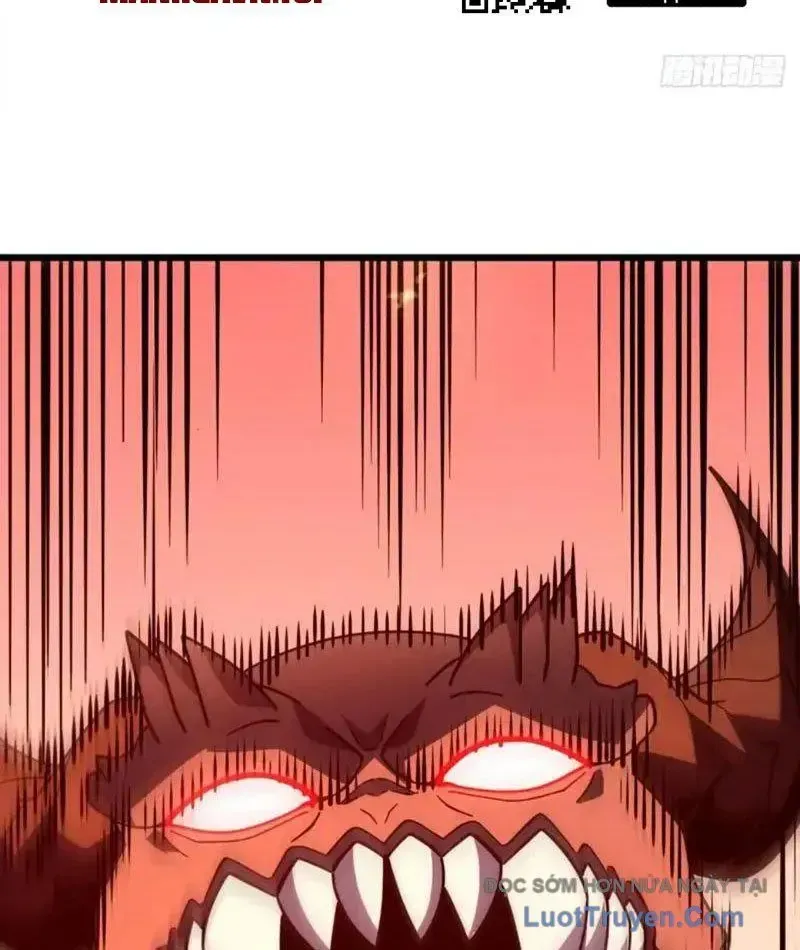 đọc truyện Mệnh Luân Chi Chủ! Khi Dị Biến Giáng Lâm Nhân Gian! Chương 179 ảnh 63 tại Thiên Thai Truyện