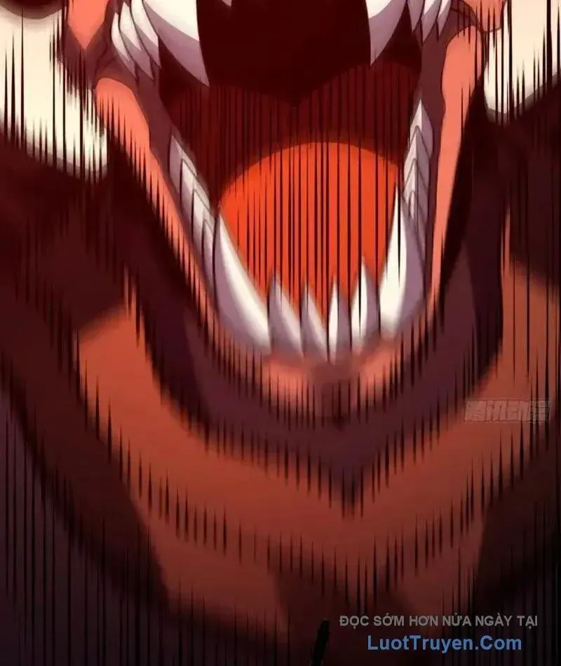 đọc truyện Mệnh Luân Chi Chủ! Khi Dị Biến Giáng Lâm Nhân Gian! Chương 179 ảnh 64 tại Thiên Thai Truyện