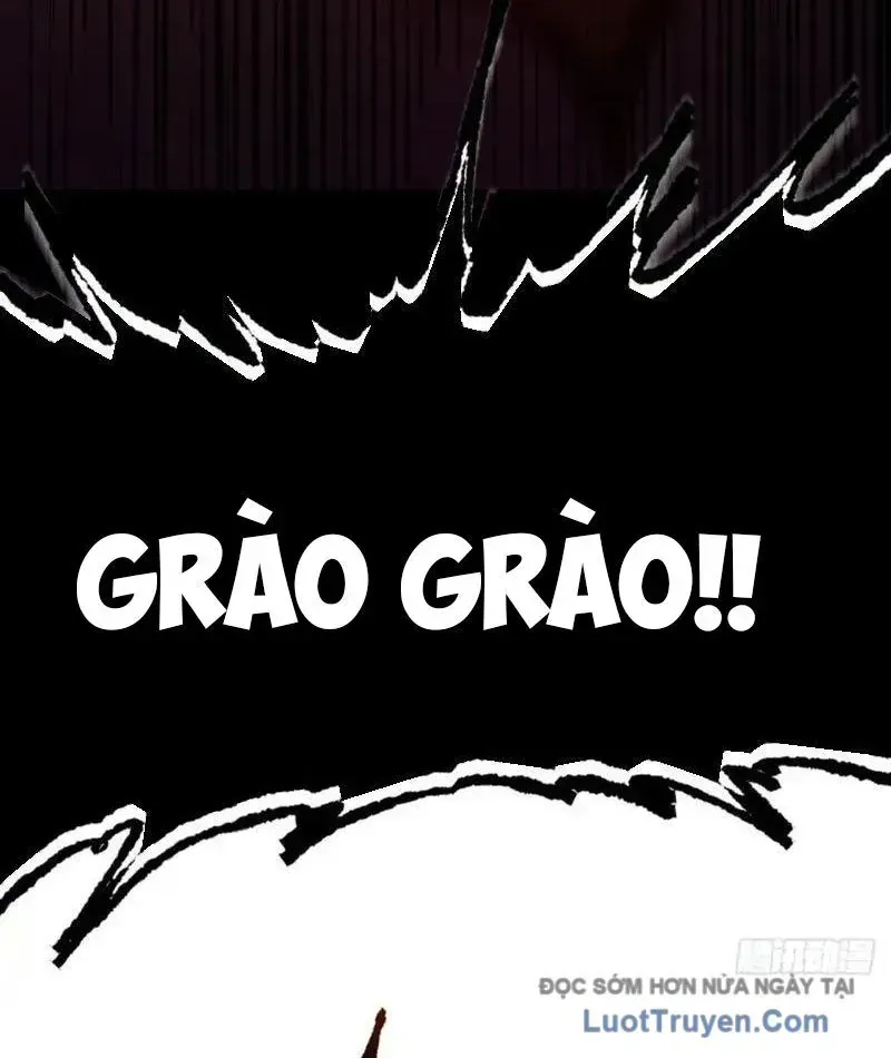 đọc truyện Mệnh Luân Chi Chủ! Khi Dị Biến Giáng Lâm Nhân Gian! Chương 179 ảnh 65 tại Thiên Thai Truyện