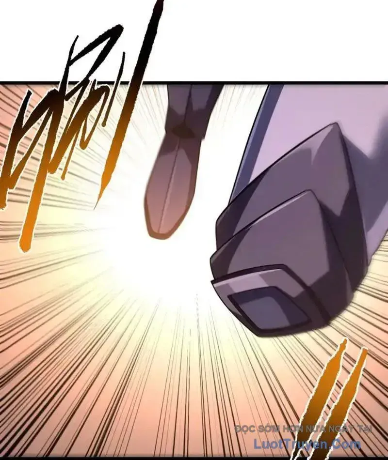 đọc truyện Mệnh Luân Chi Chủ! Khi Dị Biến Giáng Lâm Nhân Gian! Chương 179 ảnh 66 tại Thiên Thai Truyện