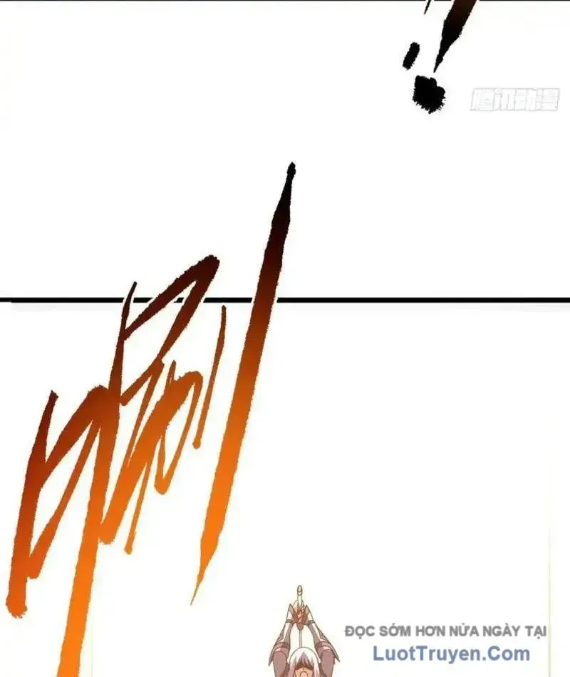 đọc truyện Mệnh Luân Chi Chủ! Khi Dị Biến Giáng Lâm Nhân Gian! Chương 179 ảnh 67 tại Thiên Thai Truyện