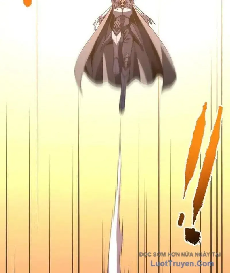 đọc truyện Mệnh Luân Chi Chủ! Khi Dị Biến Giáng Lâm Nhân Gian! Chương 179 ảnh 68 tại Thiên Thai Truyện