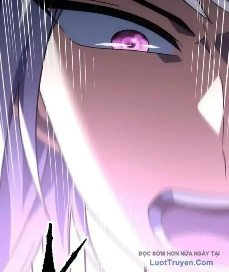 đọc truyện Mệnh Luân Chi Chủ! Khi Dị Biến Giáng Lâm Nhân Gian! Chương 179 ảnh 71 tại Thiên Thai Truyện