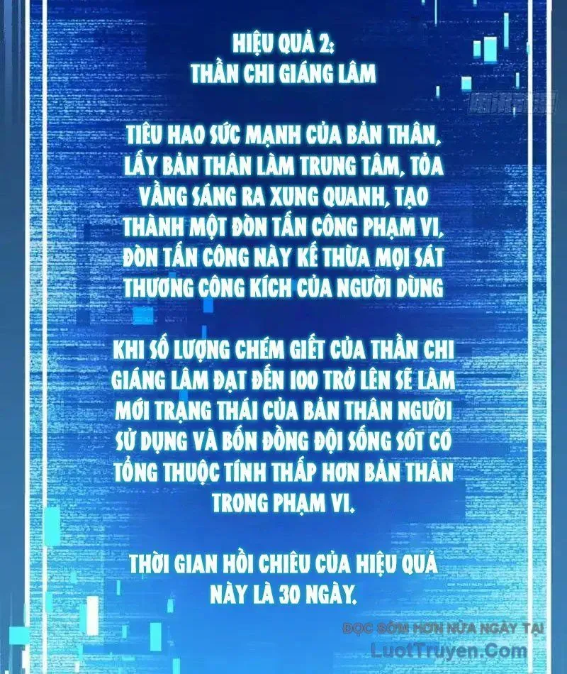 đọc truyện Mệnh Luân Chi Chủ! Khi Dị Biến Giáng Lâm Nhân Gian! Chương 179 ảnh 9 tại Thiên Thai Truyện