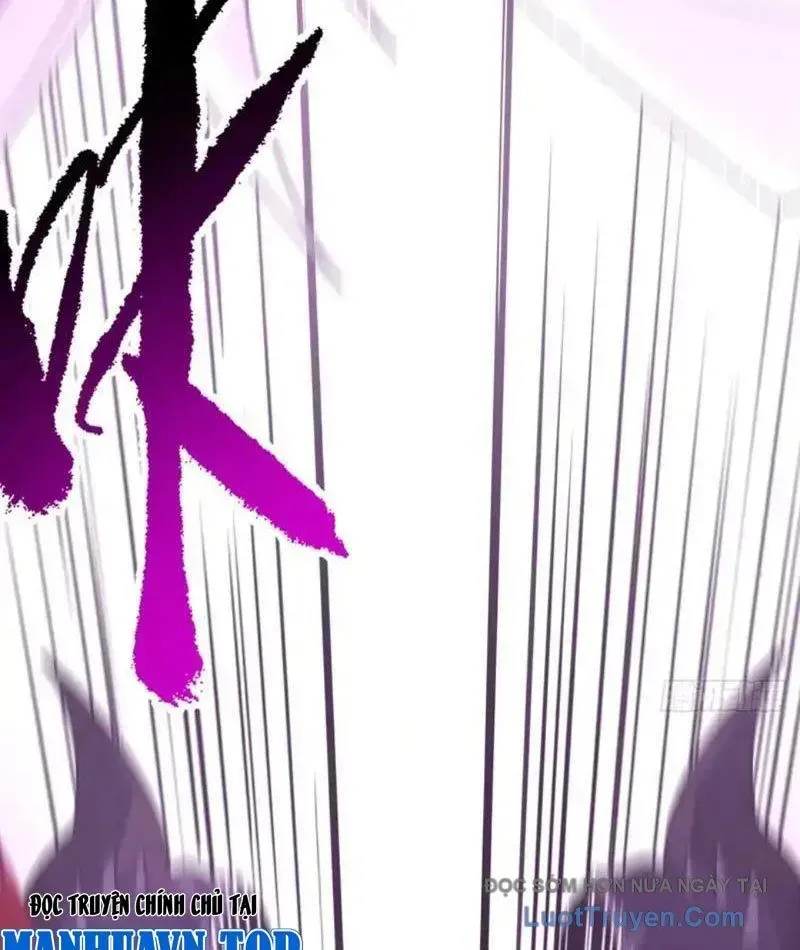 đọc truyện Mệnh Luân Chi Chủ! Khi Dị Biến Giáng Lâm Nhân Gian! Chương 179 ảnh 72 tại Thiên Thai Truyện