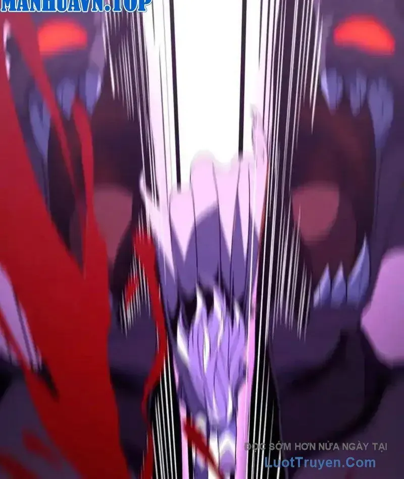 đọc truyện Mệnh Luân Chi Chủ! Khi Dị Biến Giáng Lâm Nhân Gian! Chương 179 ảnh 73 tại Thiên Thai Truyện