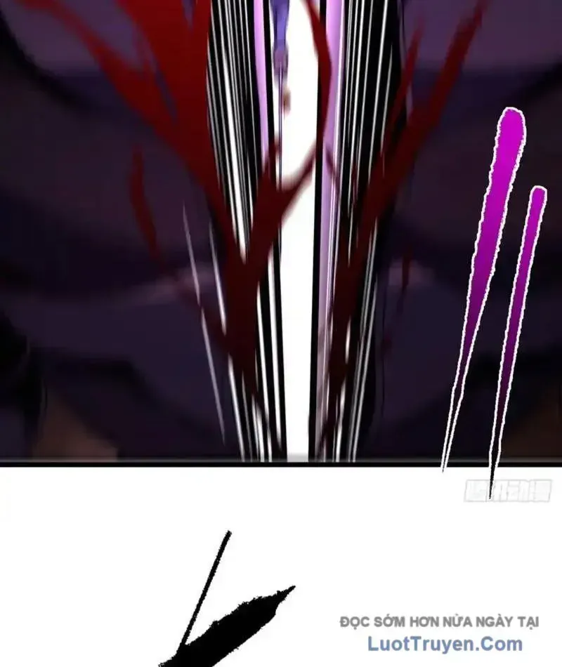 đọc truyện Mệnh Luân Chi Chủ! Khi Dị Biến Giáng Lâm Nhân Gian! Chương 179 ảnh 74 tại Thiên Thai Truyện