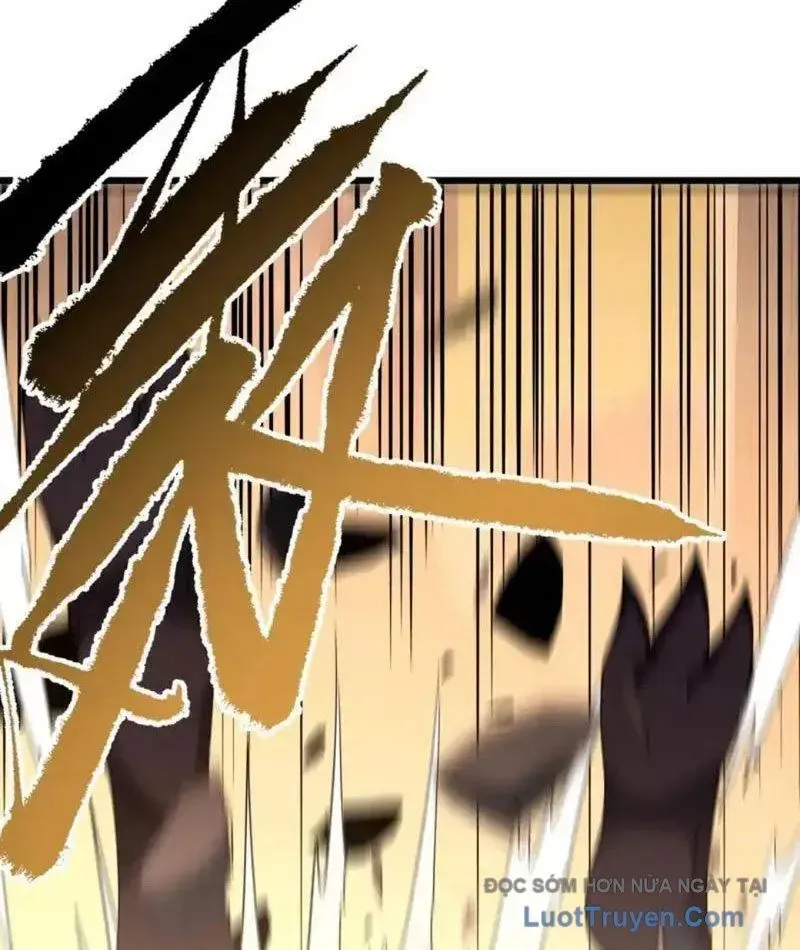 đọc truyện Mệnh Luân Chi Chủ! Khi Dị Biến Giáng Lâm Nhân Gian! Chương 179 ảnh 75 tại Thiên Thai Truyện