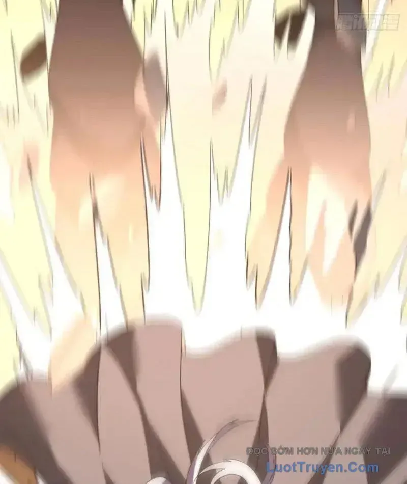 đọc truyện Mệnh Luân Chi Chủ! Khi Dị Biến Giáng Lâm Nhân Gian! Chương 179 ảnh 76 tại Thiên Thai Truyện