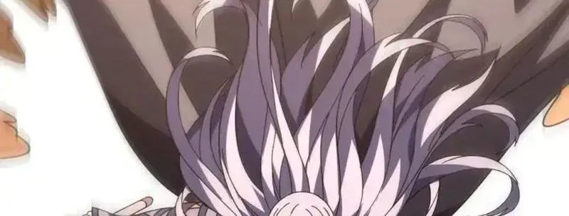 đọc truyện Mệnh Luân Chi Chủ! Khi Dị Biến Giáng Lâm Nhân Gian! Chương 179 ảnh 77 tại Thiên Thai Truyện