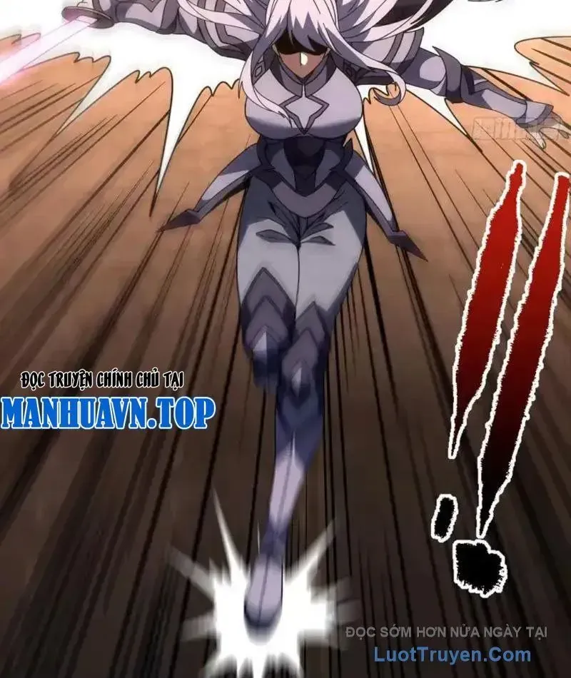 đọc truyện Mệnh Luân Chi Chủ! Khi Dị Biến Giáng Lâm Nhân Gian! Chương 179 ảnh 78 tại Thiên Thai Truyện