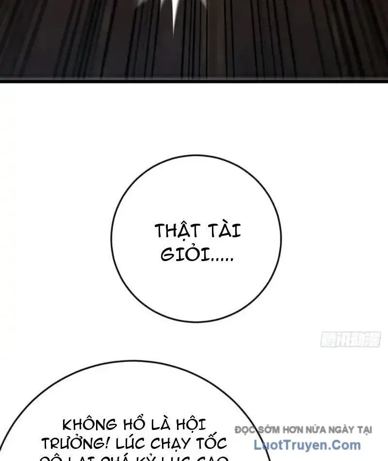 đọc truyện Mệnh Luân Chi Chủ! Khi Dị Biến Giáng Lâm Nhân Gian! Chương 179 ảnh 79 tại Thiên Thai Truyện