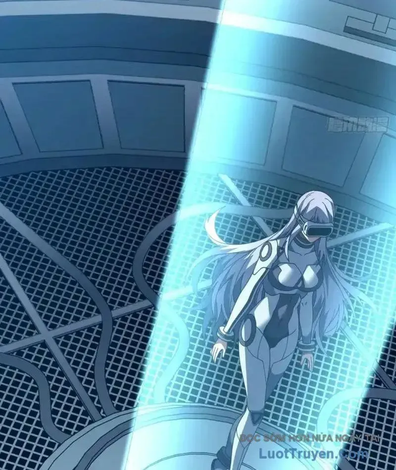 đọc truyện Mệnh Luân Chi Chủ! Khi Dị Biến Giáng Lâm Nhân Gian! Chương 179 ảnh 81 tại Thiên Thai Truyện