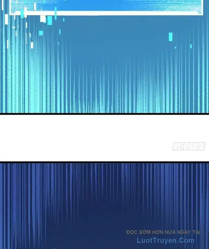 đọc truyện Mệnh Luân Chi Chủ! Khi Dị Biến Giáng Lâm Nhân Gian! Chương 179 ảnh 10 tại Thiên Thai Truyện