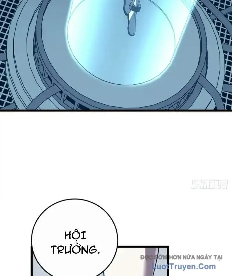 đọc truyện Mệnh Luân Chi Chủ! Khi Dị Biến Giáng Lâm Nhân Gian! Chương 179 ảnh 82 tại Thiên Thai Truyện