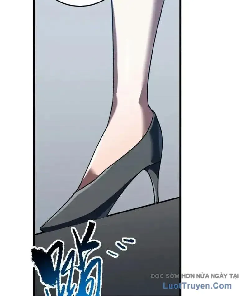 đọc truyện Mệnh Luân Chi Chủ! Khi Dị Biến Giáng Lâm Nhân Gian! Chương 179 ảnh 83 tại Thiên Thai Truyện