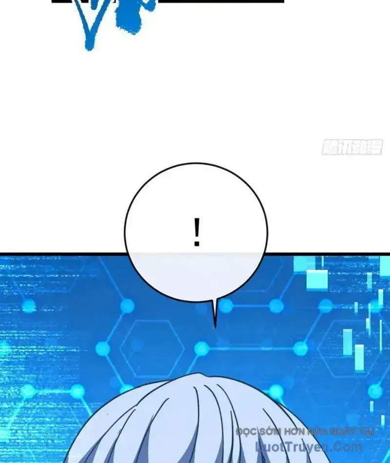 đọc truyện Mệnh Luân Chi Chủ! Khi Dị Biến Giáng Lâm Nhân Gian! Chương 179 ảnh 84 tại Thiên Thai Truyện