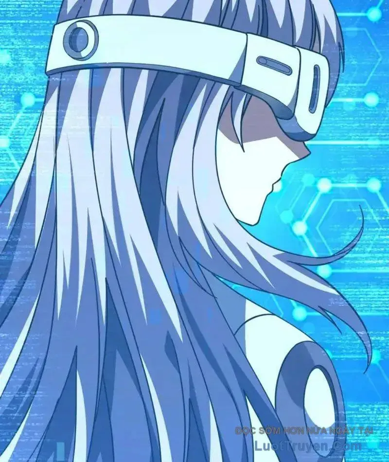 đọc truyện Mệnh Luân Chi Chủ! Khi Dị Biến Giáng Lâm Nhân Gian! Chương 179 ảnh 85 tại Thiên Thai Truyện