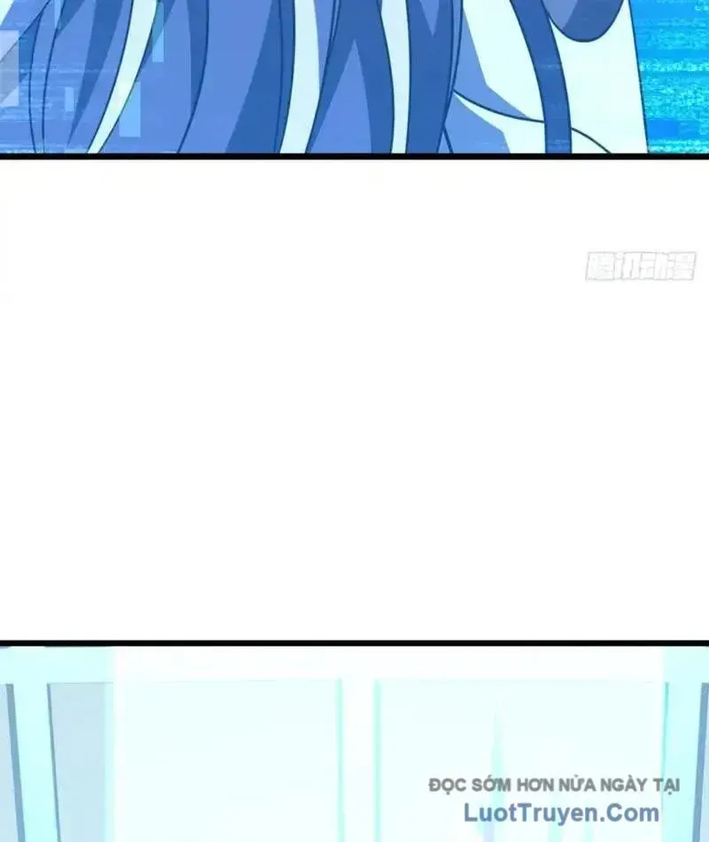 đọc truyện Mệnh Luân Chi Chủ! Khi Dị Biến Giáng Lâm Nhân Gian! Chương 179 ảnh 86 tại Thiên Thai Truyện