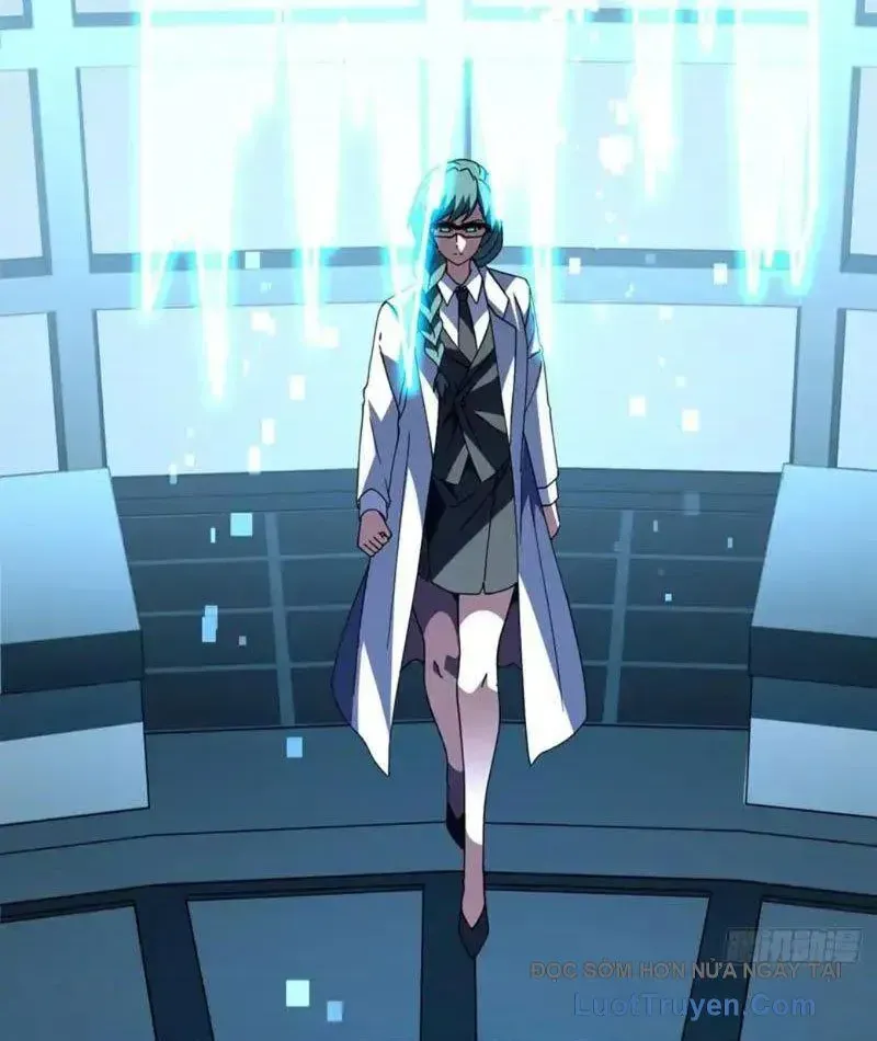 đọc truyện Mệnh Luân Chi Chủ! Khi Dị Biến Giáng Lâm Nhân Gian! Chương 179 ảnh 87 tại Thiên Thai Truyện