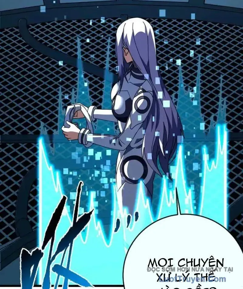 đọc truyện Mệnh Luân Chi Chủ! Khi Dị Biến Giáng Lâm Nhân Gian! Chương 179 ảnh 88 tại Thiên Thai Truyện