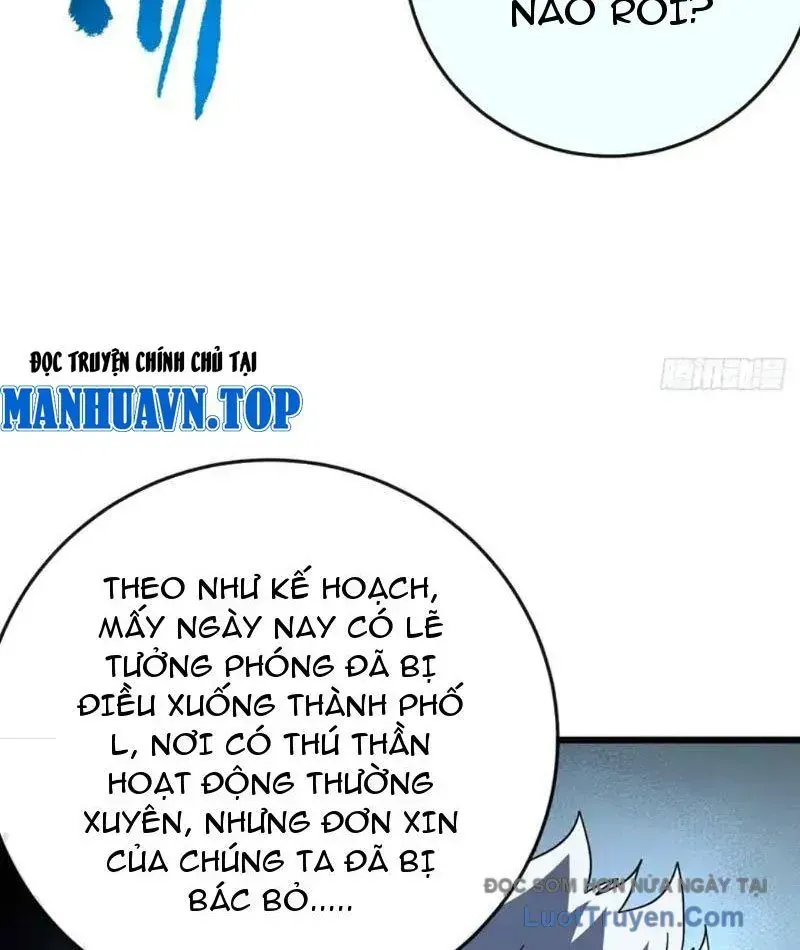 đọc truyện Mệnh Luân Chi Chủ! Khi Dị Biến Giáng Lâm Nhân Gian! Chương 179 ảnh 89 tại Thiên Thai Truyện