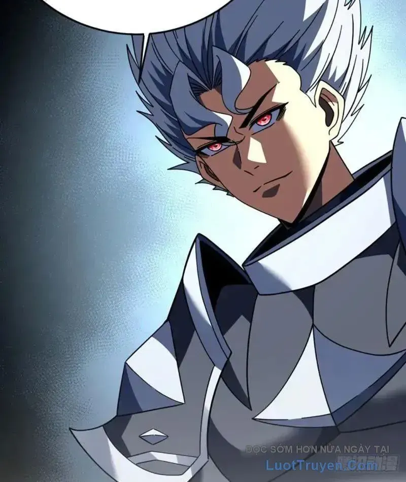 đọc truyện Mệnh Luân Chi Chủ! Khi Dị Biến Giáng Lâm Nhân Gian! Chương 179 ảnh 90 tại Thiên Thai Truyện