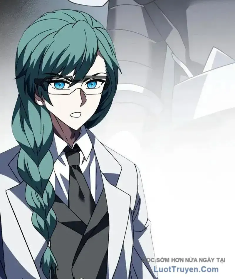 đọc truyện Mệnh Luân Chi Chủ! Khi Dị Biến Giáng Lâm Nhân Gian! Chương 179 ảnh 91 tại Thiên Thai Truyện