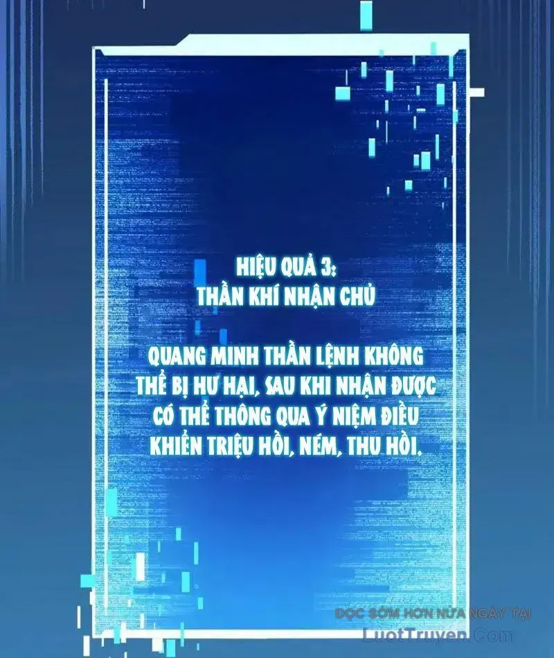 đọc truyện Mệnh Luân Chi Chủ! Khi Dị Biến Giáng Lâm Nhân Gian! Chương 179 ảnh 11 tại Thiên Thai Truyện