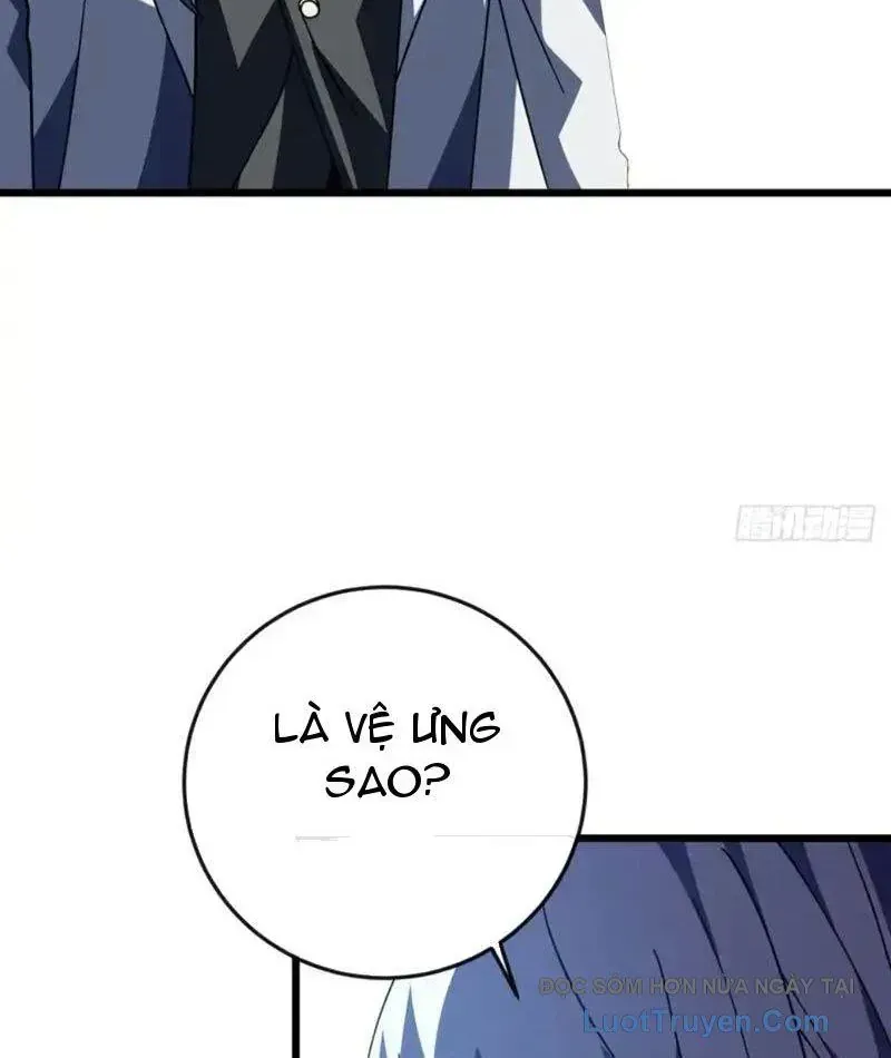 đọc truyện Mệnh Luân Chi Chủ! Khi Dị Biến Giáng Lâm Nhân Gian! Chương 179 ảnh 92 tại Thiên Thai Truyện