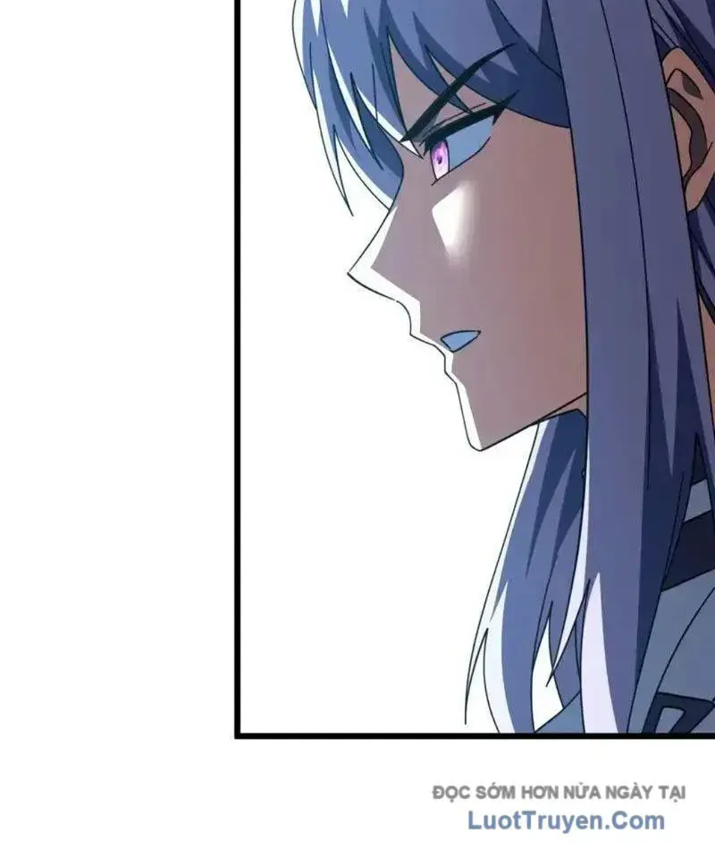 đọc truyện Mệnh Luân Chi Chủ! Khi Dị Biến Giáng Lâm Nhân Gian! Chương 179 ảnh 93 tại Thiên Thai Truyện