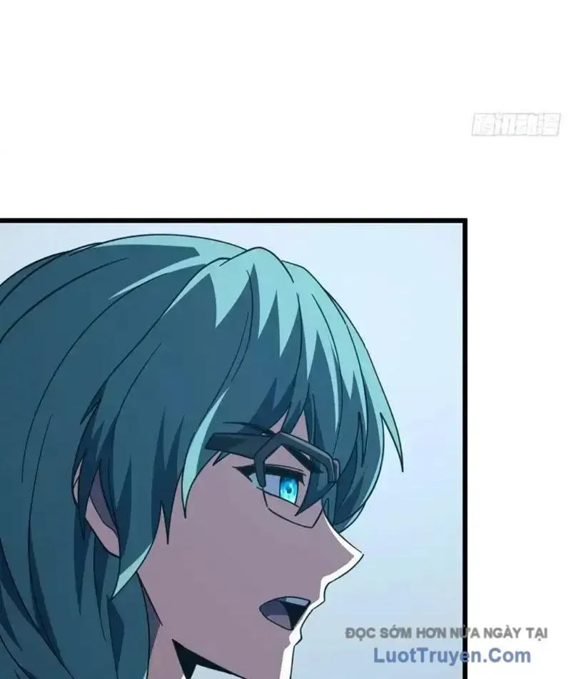 đọc truyện Mệnh Luân Chi Chủ! Khi Dị Biến Giáng Lâm Nhân Gian! Chương 179 ảnh 94 tại Thiên Thai Truyện