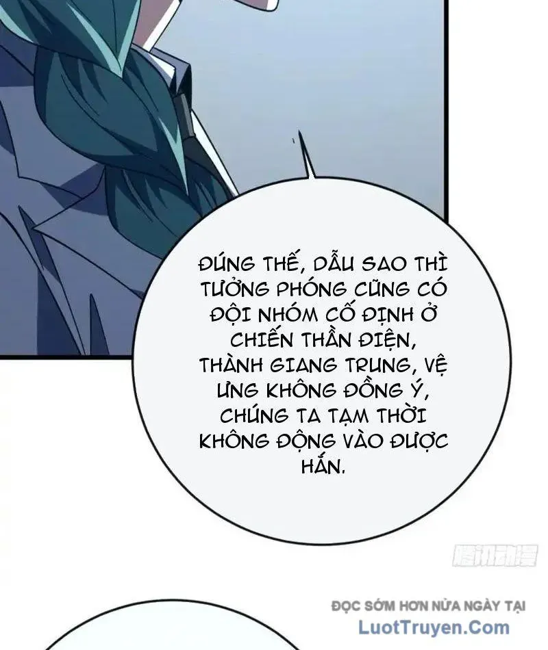 đọc truyện Mệnh Luân Chi Chủ! Khi Dị Biến Giáng Lâm Nhân Gian! Chương 179 ảnh 95 tại Thiên Thai Truyện