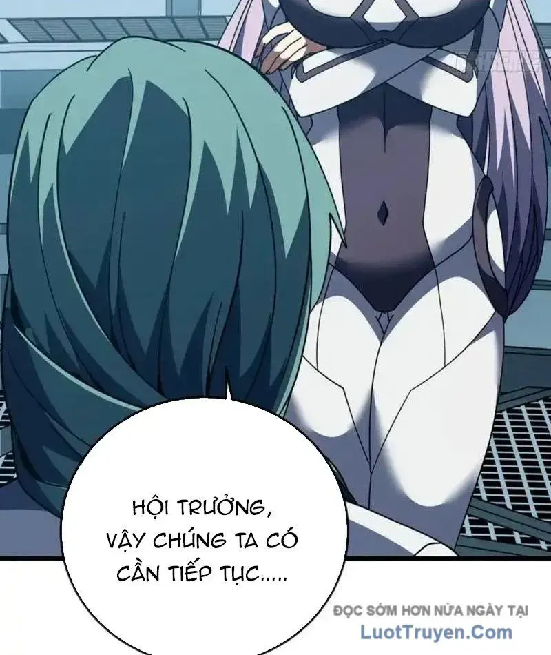 đọc truyện Mệnh Luân Chi Chủ! Khi Dị Biến Giáng Lâm Nhân Gian! Chương 179 ảnh 97 tại Thiên Thai Truyện