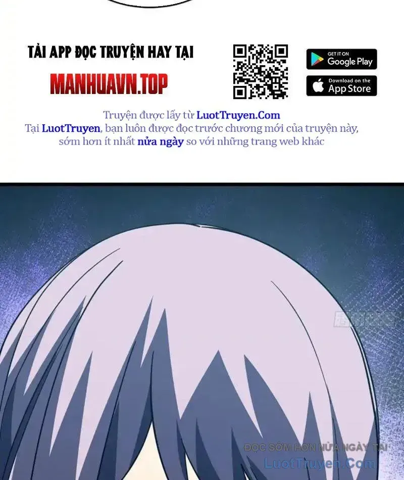 đọc truyện Mệnh Luân Chi Chủ! Khi Dị Biến Giáng Lâm Nhân Gian! Chương 179 ảnh 98 tại Thiên Thai Truyện